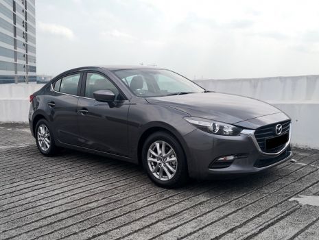 https://www.mycarforum.com/uploads/sgcarstore/data/11/111584776327_0Rental & Leasing Mazda 3 - Front View-.jpg